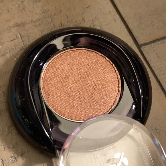 Lancôme Color Design Eye Shadow - Picture 6 of 6